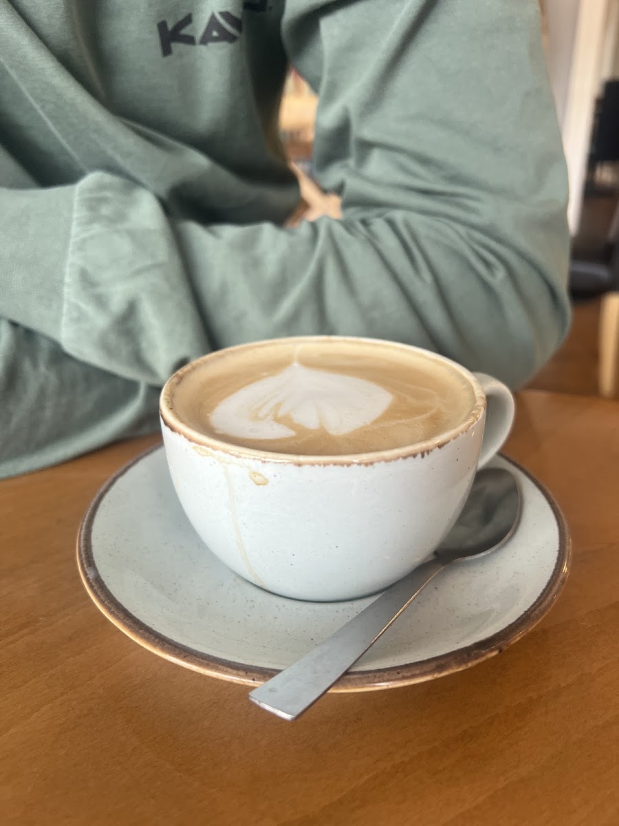 Lightcliffe Tea Rooms Photos 2